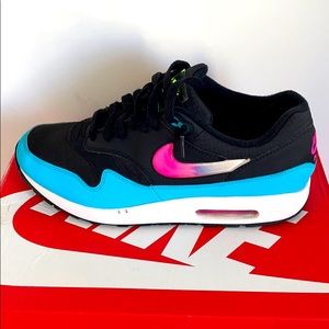 Nike Air Max 1